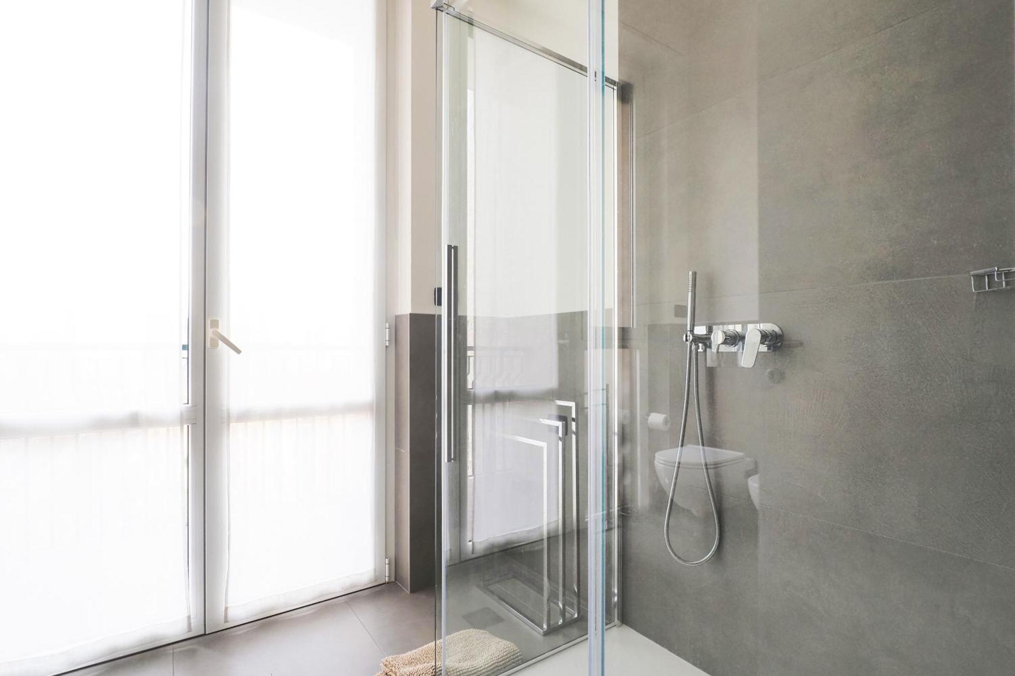 Joyce Apartment Milan Luaran gambar