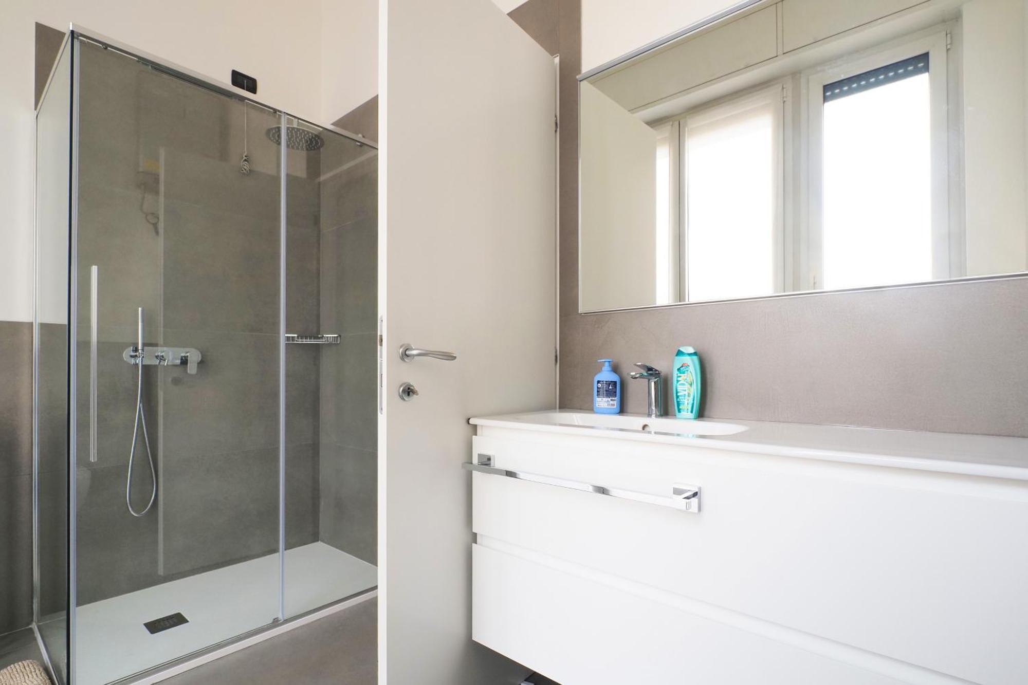 Joyce Apartment Milan Luaran gambar